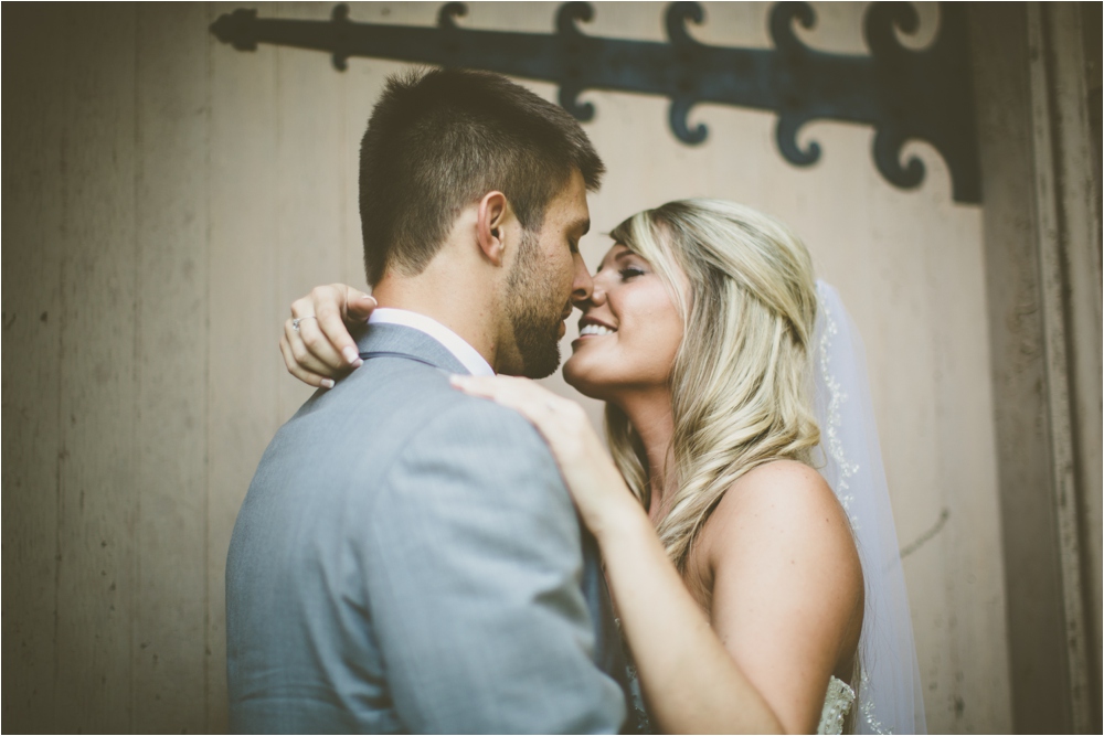 abbey resort lake geneva wedding studio 29 photography