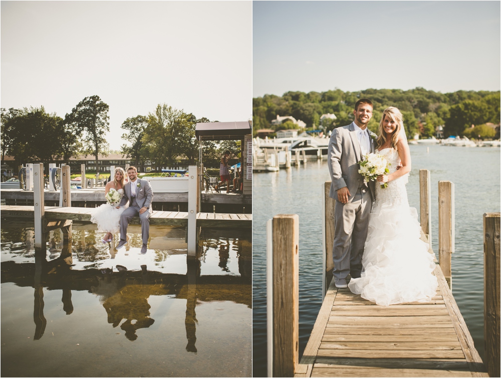 abbey resort lake geneva wedding studio 29 photography