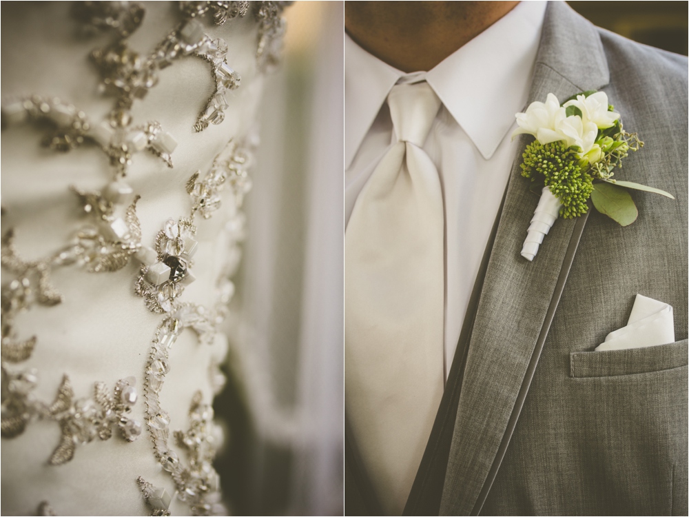 abbey resort lake geneva wedding studio 29 photography