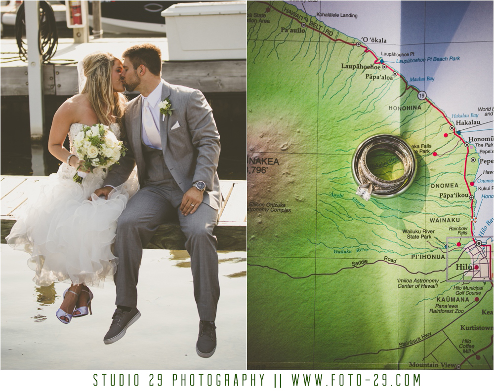 abbey resort lake geneva wedding studio 29 photography