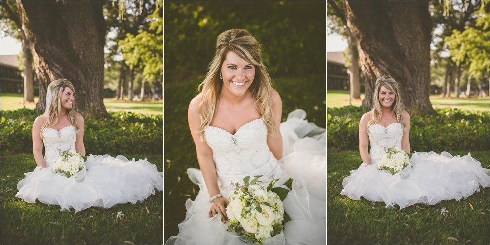 abbey resort lake geneva wedding studio 29 photography