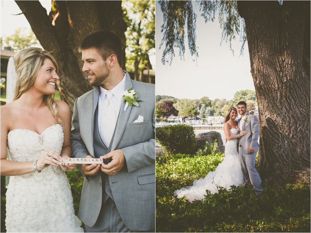 abbey resort lake geneva wedding studio 29 photography