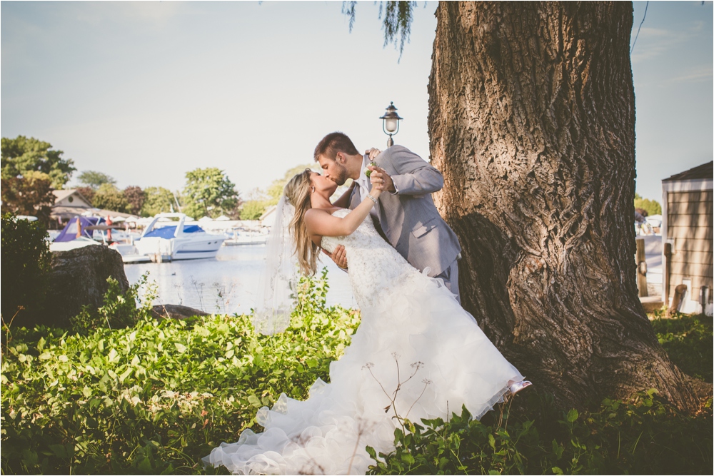 abbey resort lake geneva wedding studio 29 photography