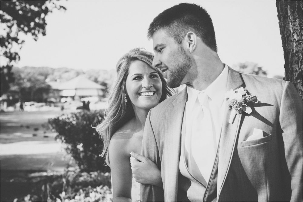 abbey resort lake geneva wedding studio 29 photography