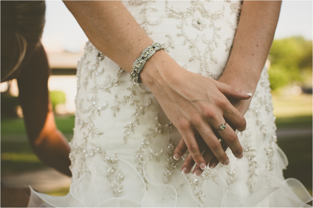abbey resort lake geneva wedding studio 29 photography