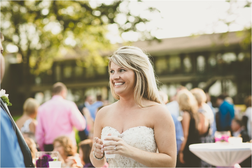 abbey resort lake geneva wedding studio 29 photography