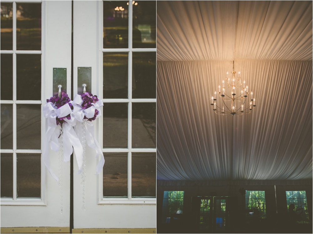 abbey resort lake geneva wedding studio 29 photography