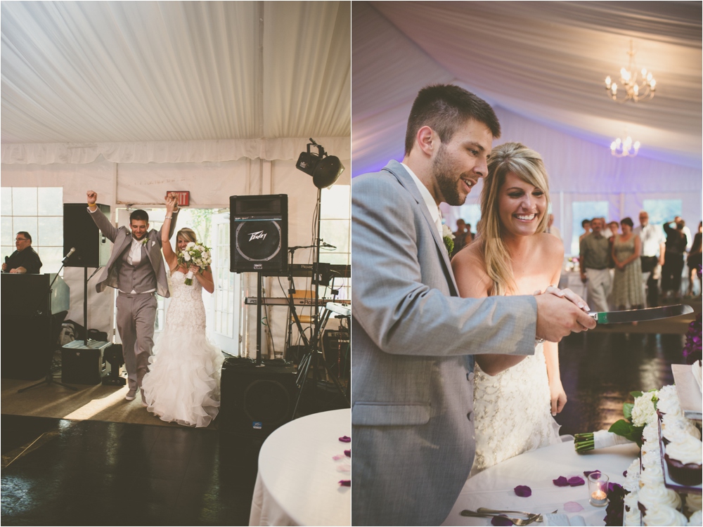 abbey resort lake geneva wedding studio 29 photography