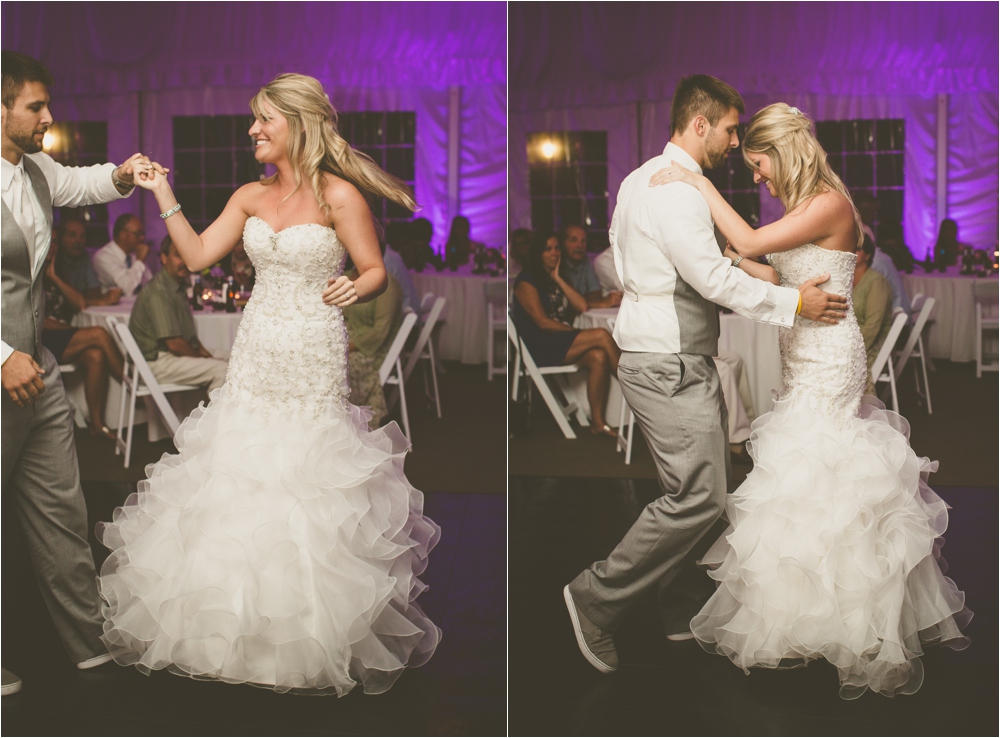 abbey resort lake geneva wedding studio 29 photography