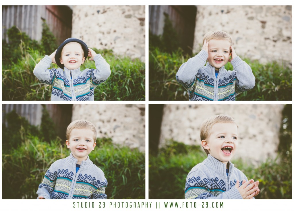 pewaukee family portraits studio 29 photography