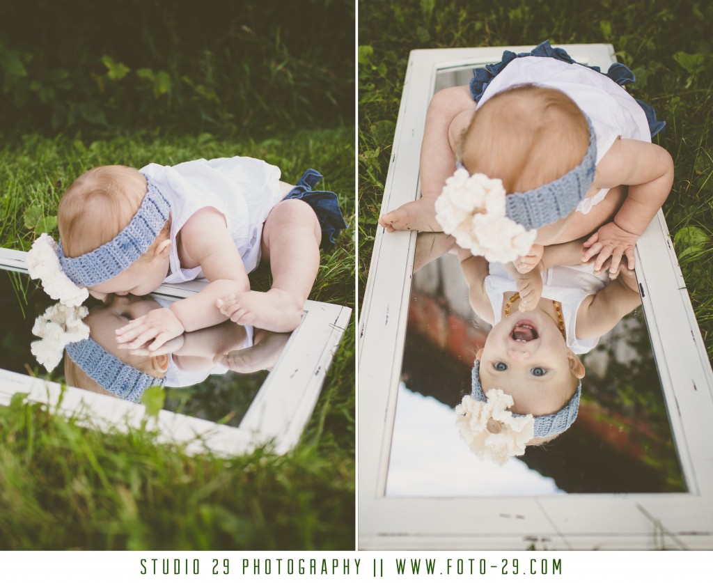 pewaukee family portraits studio 29 photography