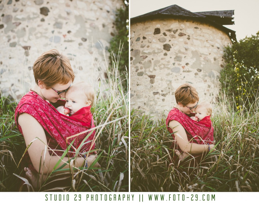 pewaukee family portraits studio 29 photography