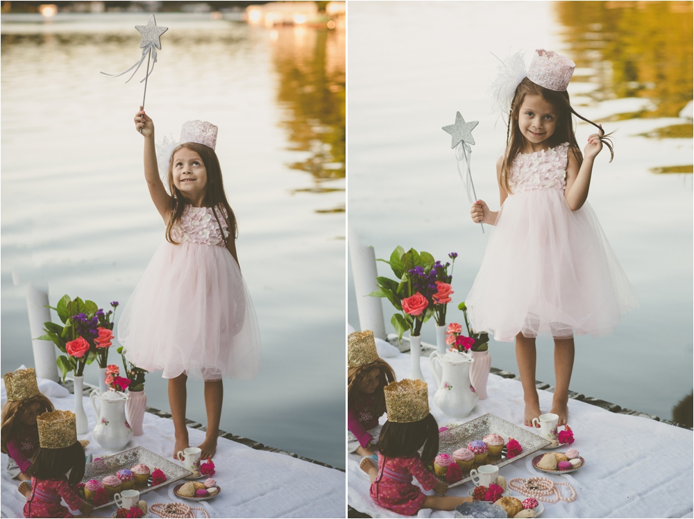 Okauchee Children Portraits Studio 29 Photography