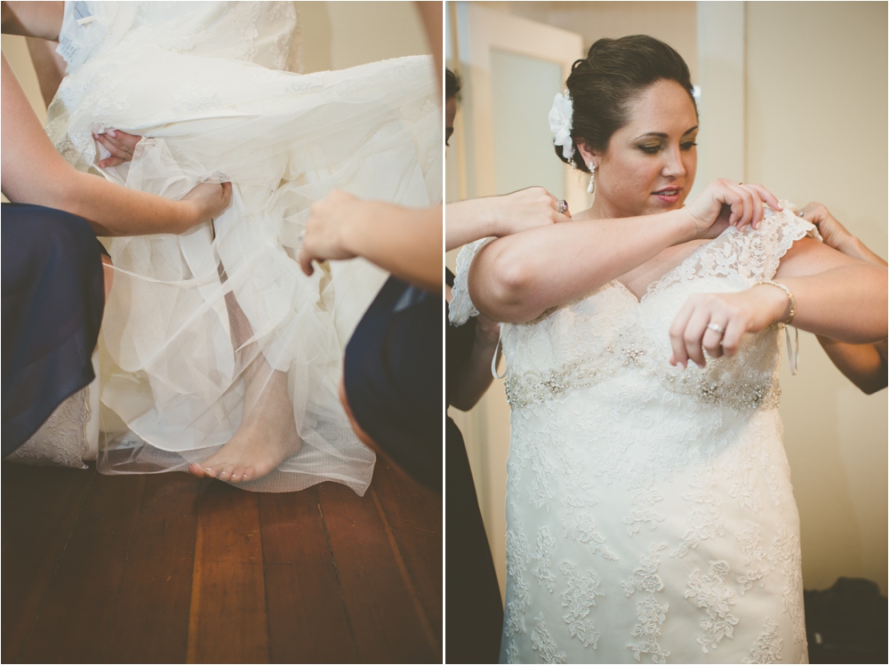 Hartford Farn Wedding Studio 29 Photography