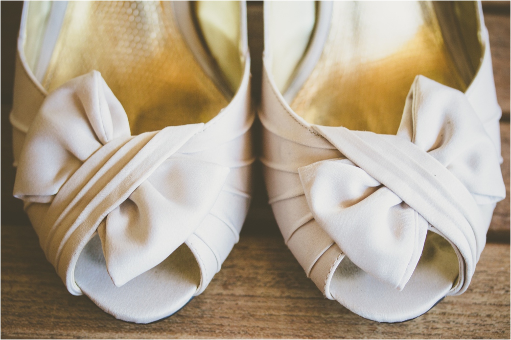 studio29_photography_2020