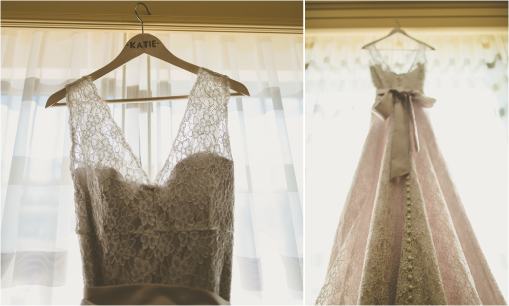 studio29_photography_2022