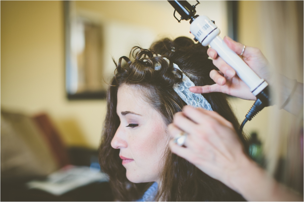 studio29_photography_2023