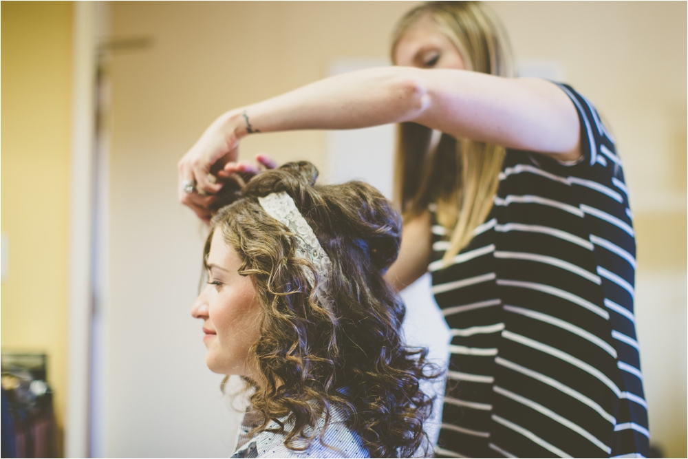 studio29_photography_2024