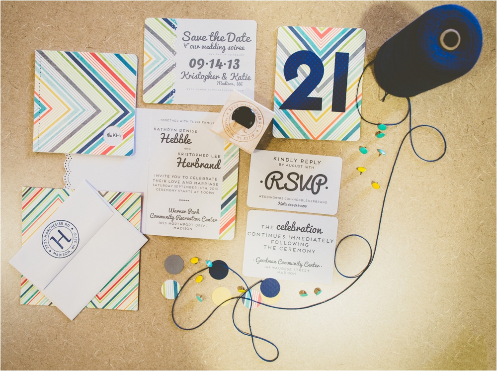 studio29_photography_2028