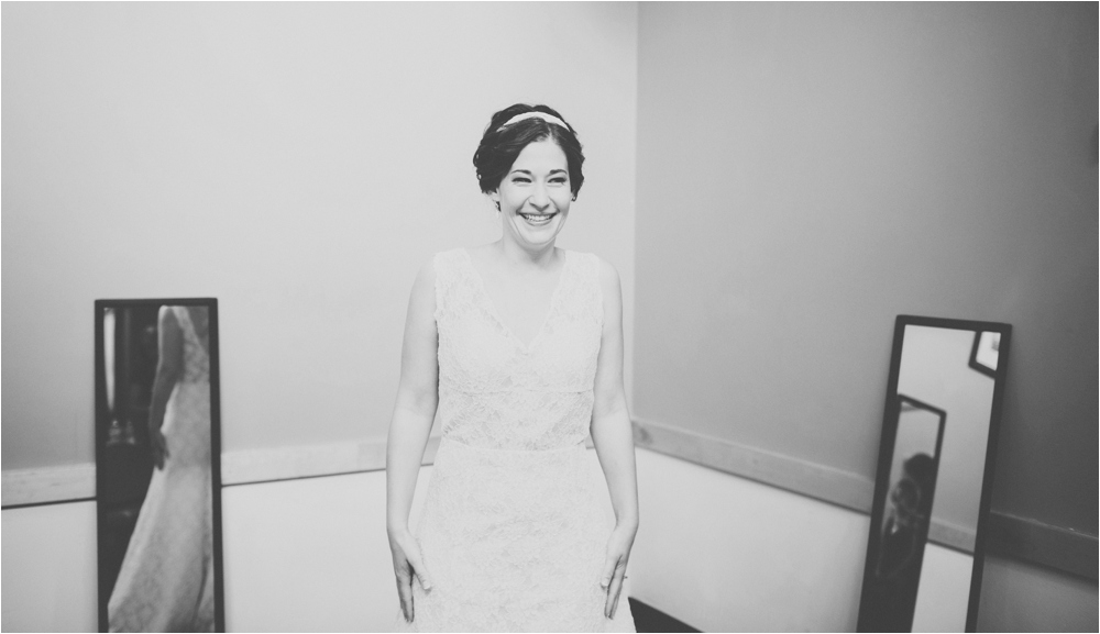 studio29_photography_2031