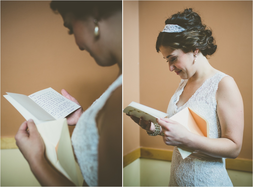 studio29_photography_2032