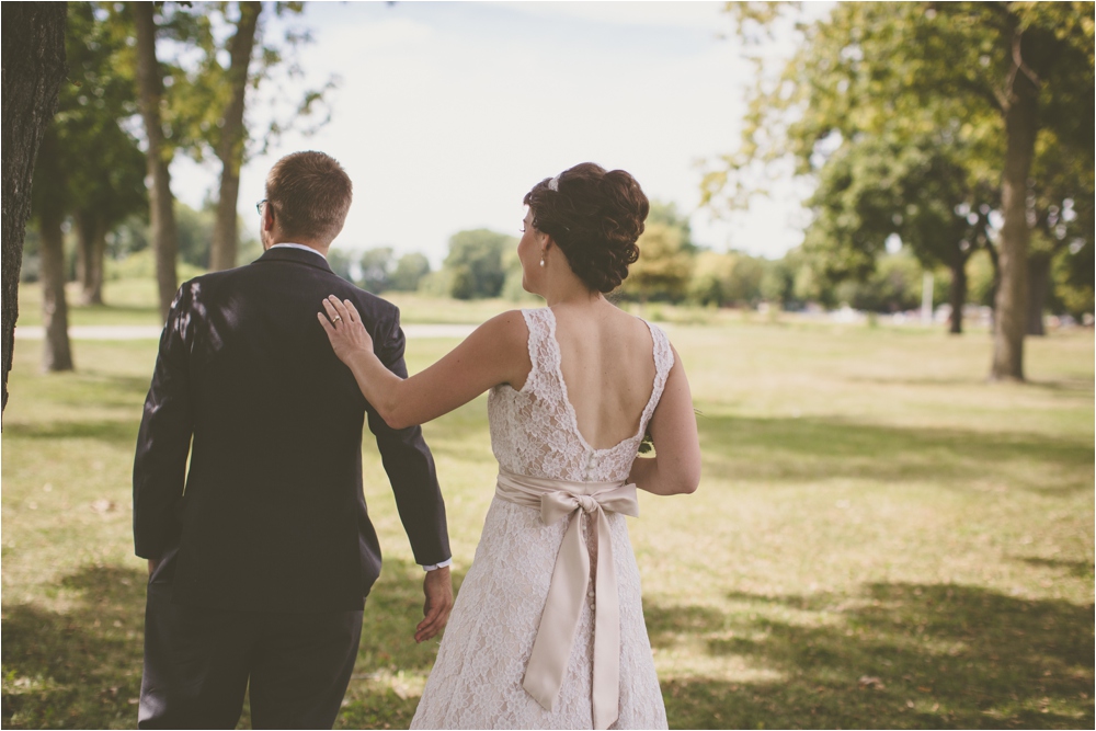 studio29_photography_2035