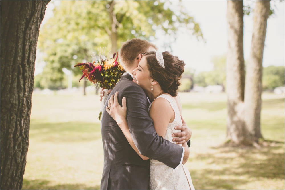 studio29_photography_2037