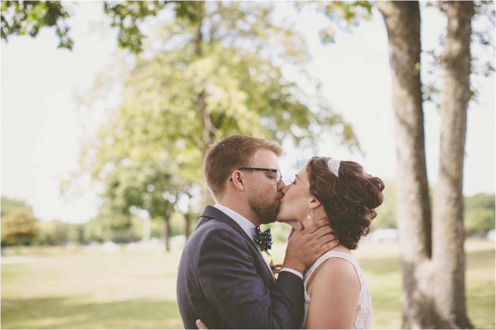 studio29_photography_2038