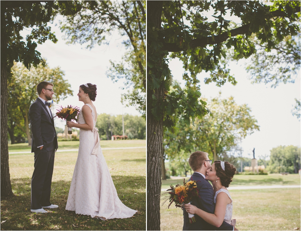 studio29_photography_2039