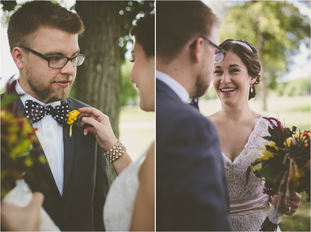 studio29_photography_2040