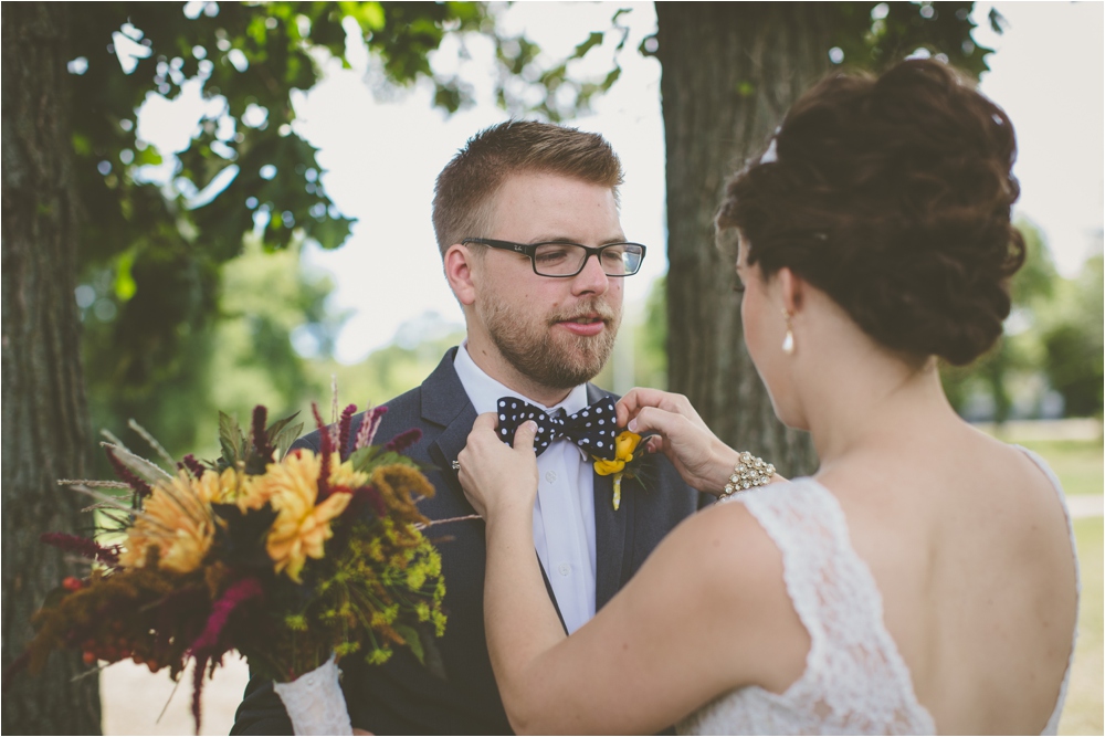 studio29_photography_2041
