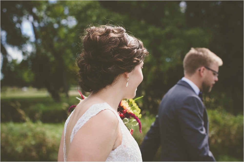 Madison Wisconsin Wedding Studio 29 Photography