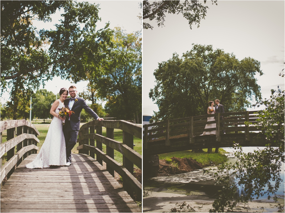 Warner park Madison Wisconsin Wedding Studio 29 Photography