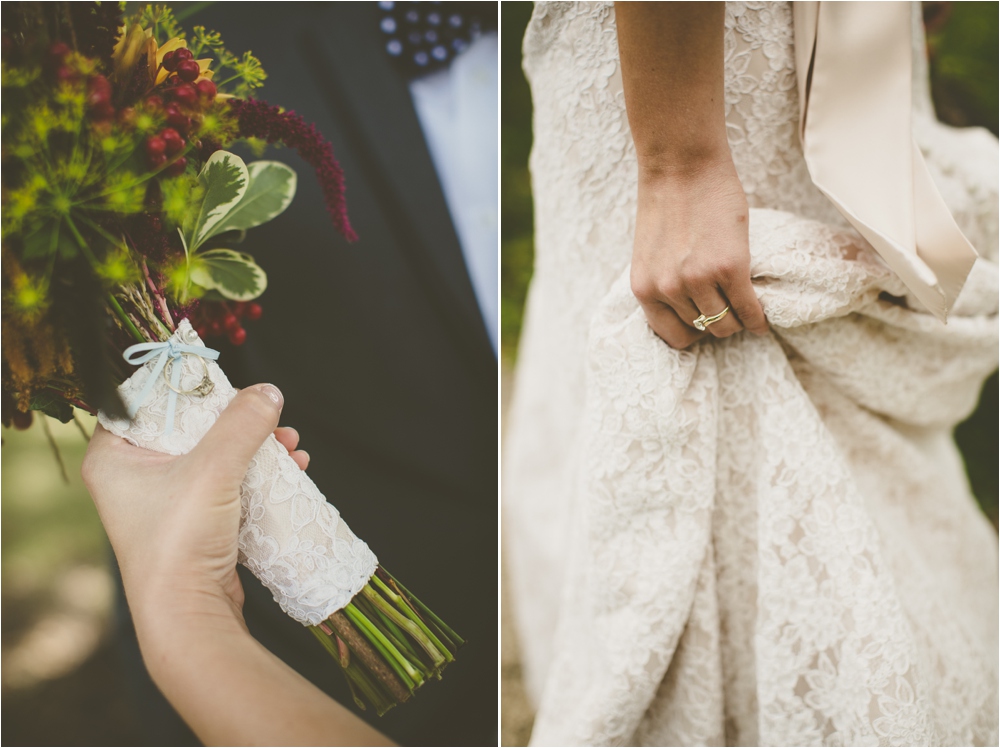 Warner park Madison Wisconsin Wedding Studio 29 Photography