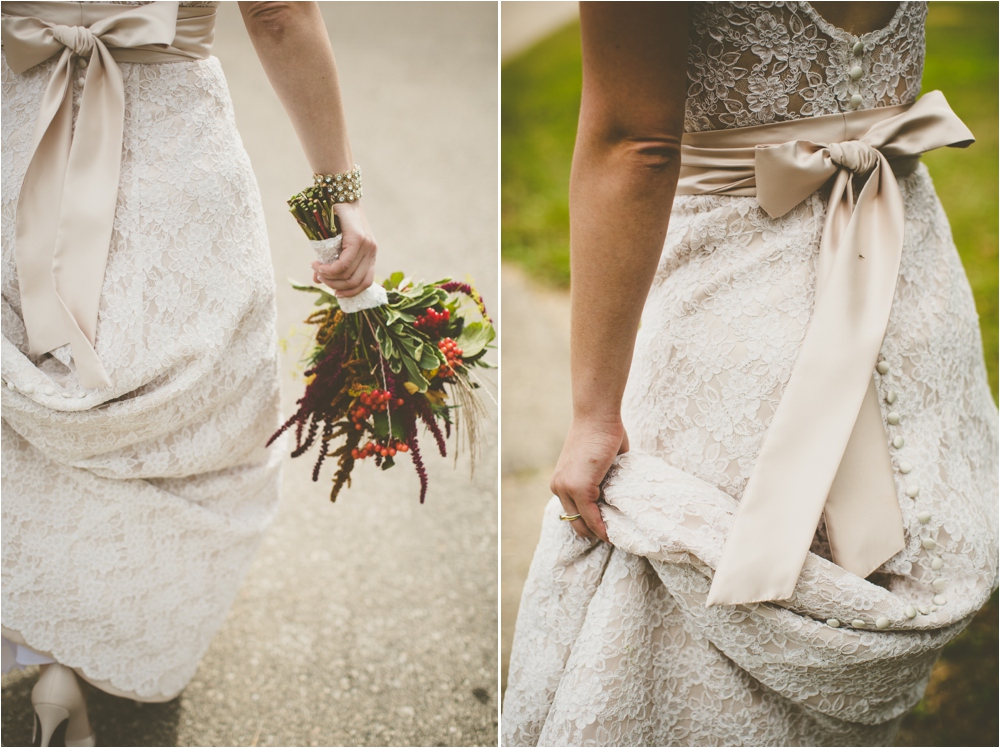 studio29_photography_2045