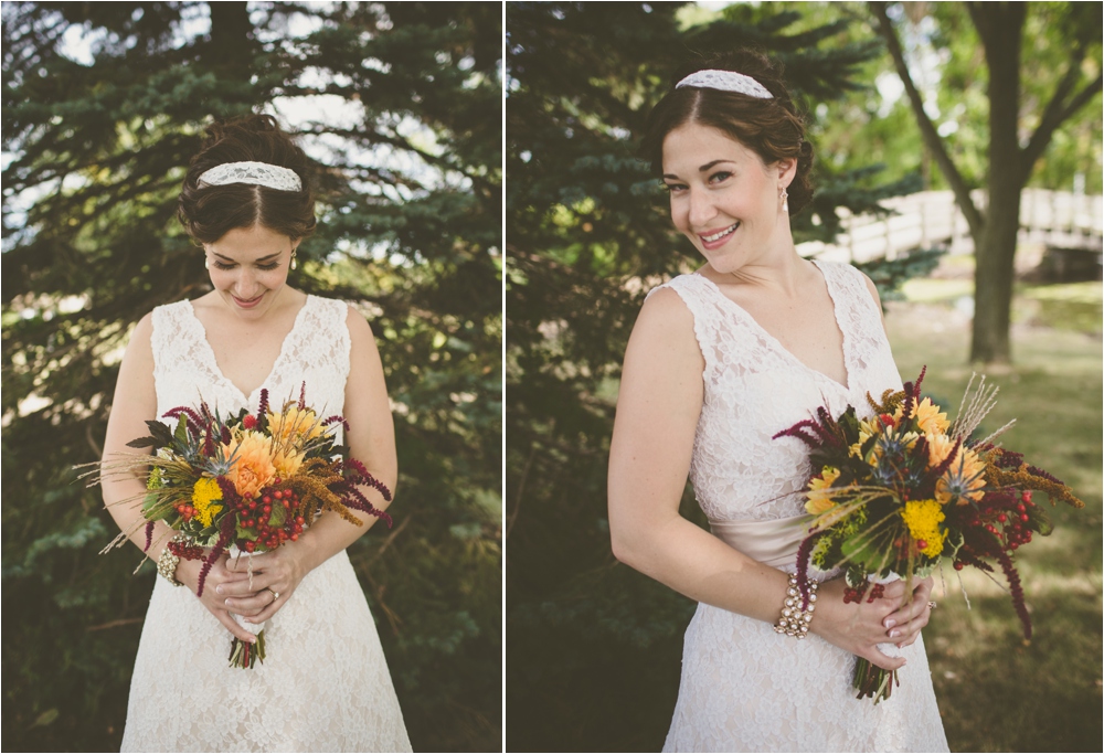 studio29_photography_2048