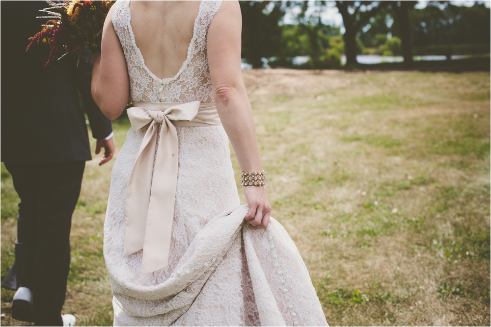 studio29_photography_2050