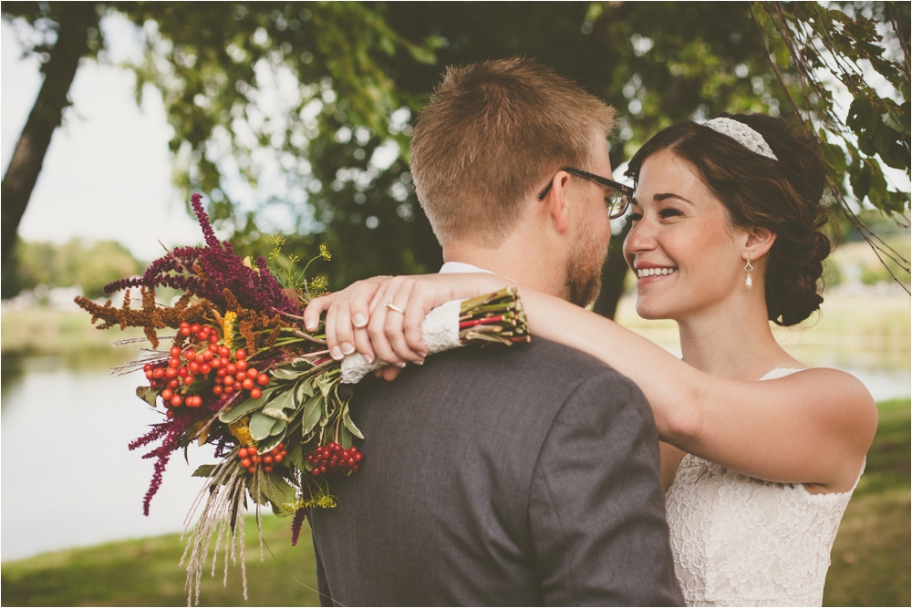 studio29_photography_2051