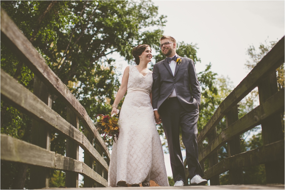 studio29_photography_2052