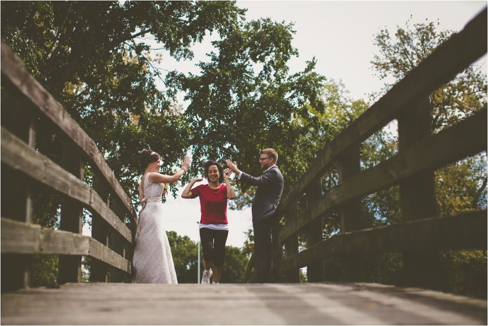 studio29_photography_2053