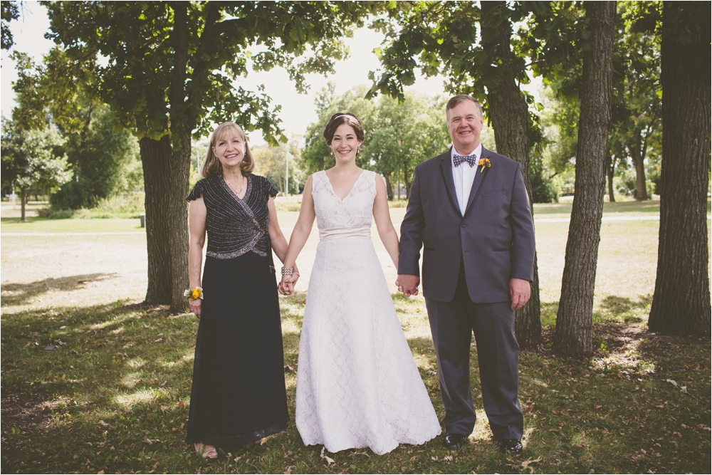 studio29_photography_2056