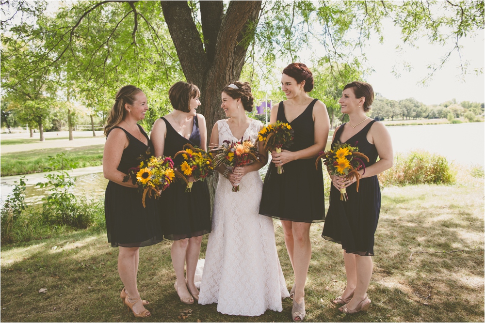 studio29_photography_2058