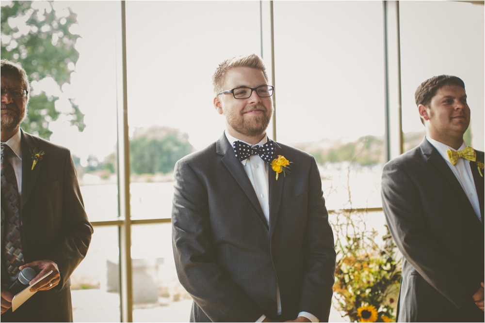 studio29_photography_2059
