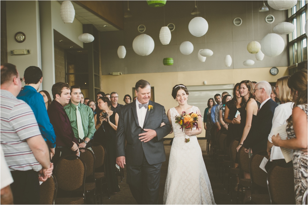 studio29_photography_2060