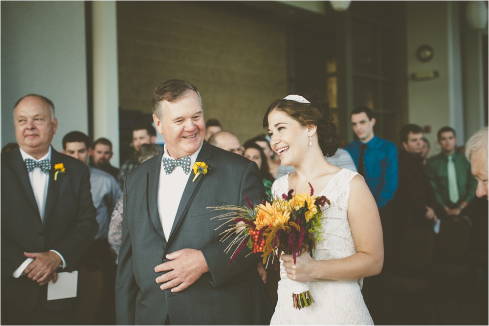 studio29_photography_2061