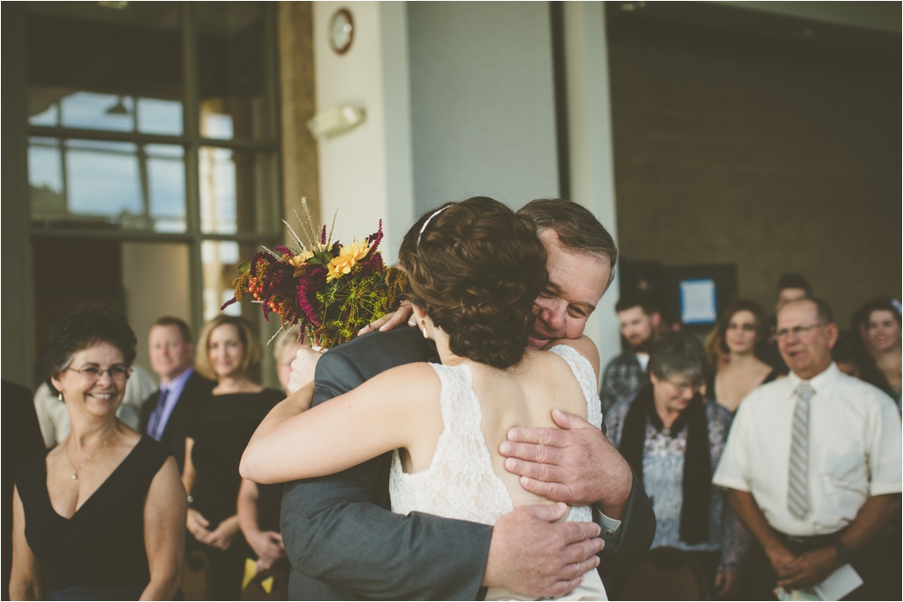 studio29_photography_2062