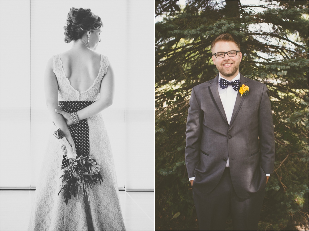 studio29_photography_2066