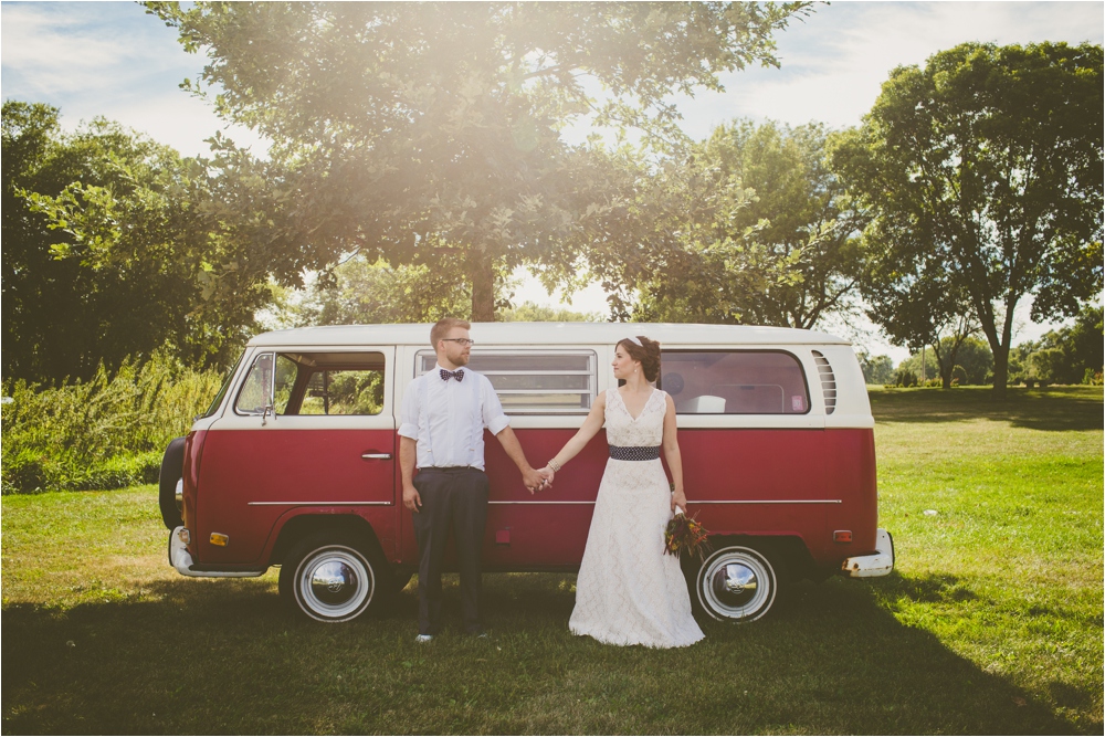 warner park madison wisconsin wedding studio 29 photography