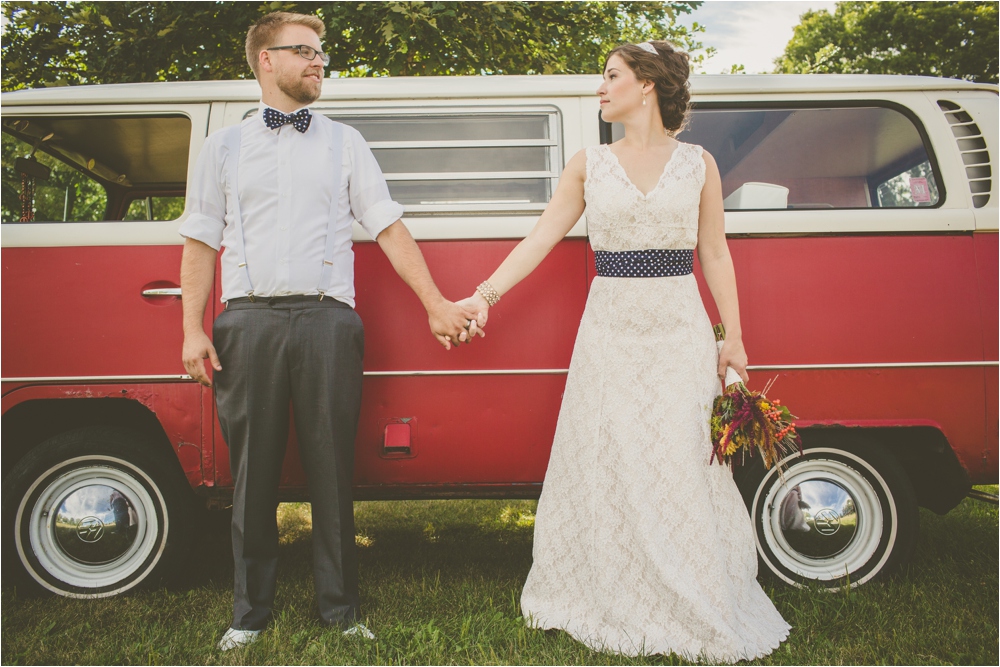 warner park madison wisconsin wedding studio 29 photography