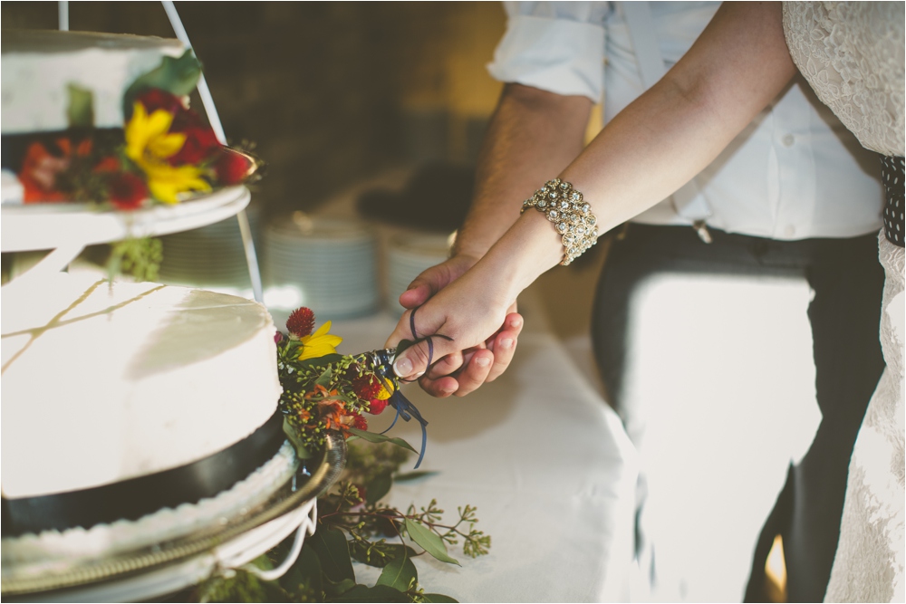 studio29_photography_2073